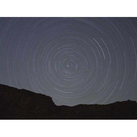 Lightweight Wooden Shirt fr-FR